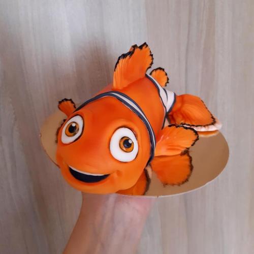 Tortyodmamy.sk
