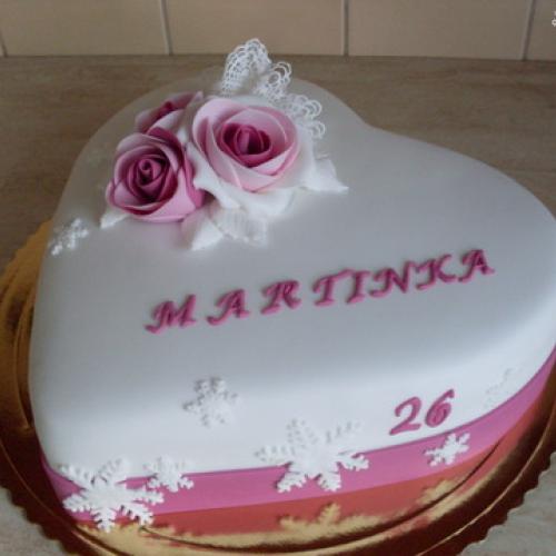 Narodeninová