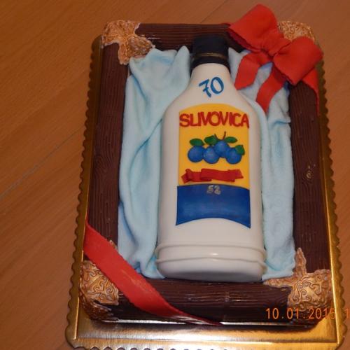 Slivovica