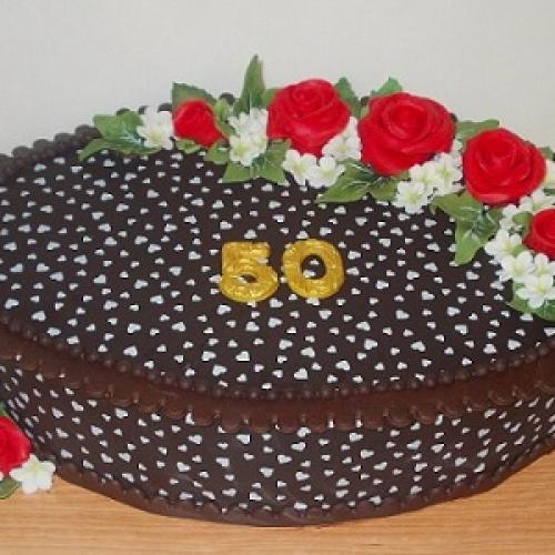 50-ka 