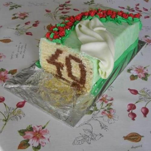 Tortyodmamy.sk