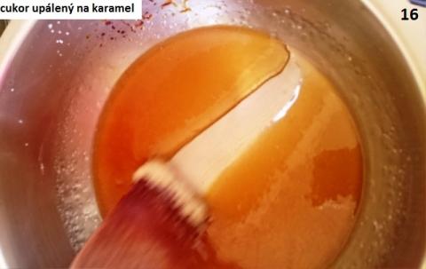 Veterníky krok za krokom - recept postup 17