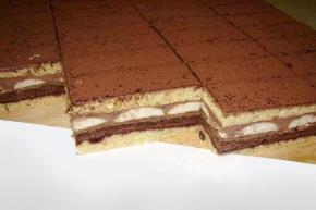 Kofila rezy, recept, keli62
