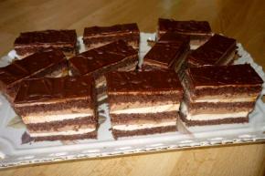 Duo rezy, recept, Martuška 123