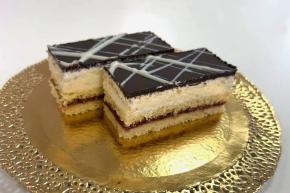 Bratislavské rezy , recept, Bejč
