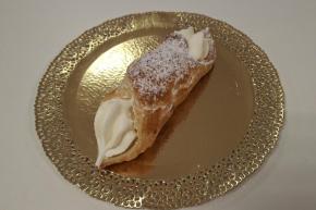 Lístkové šatôčky, recept, Bejč