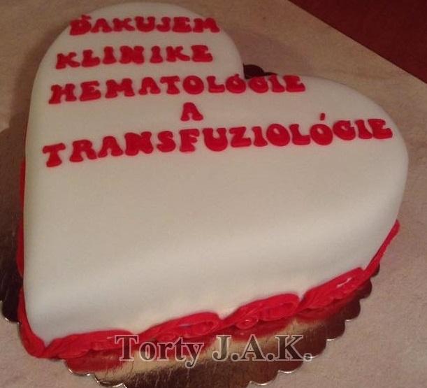 Čoko-višňa pre kliniku, torta, Čokoládové torty Čoko-višňa pre kliniku, torta, Čokoládové torty, Torty J.A.K., 1