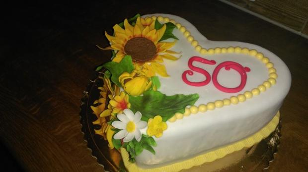 slnecnice, torta, Narodeninové torty slnecnice, torta, Narodeninové torty, marta 22, 1