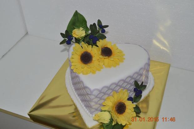 Narodeninova, torta, Narodeninové torty Narodeninova, torta, Narodeninové torty, Dancul, 1