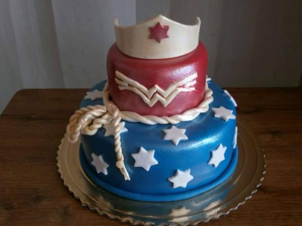 k narodeninám, torta, Narodeninové torty k narodeninám, torta, Narodeninové torty, andrea.d, 1