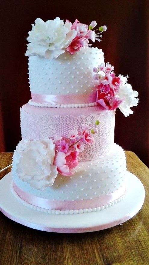 Svadobna , torta, Svadobné torty Svadobna , torta, Svadobné torty, 26majuska, 1