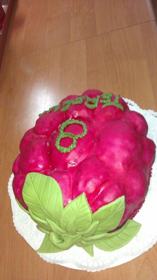 neterke a synovcovi :), torta, Ostané torty pre deti, nikyju, 2