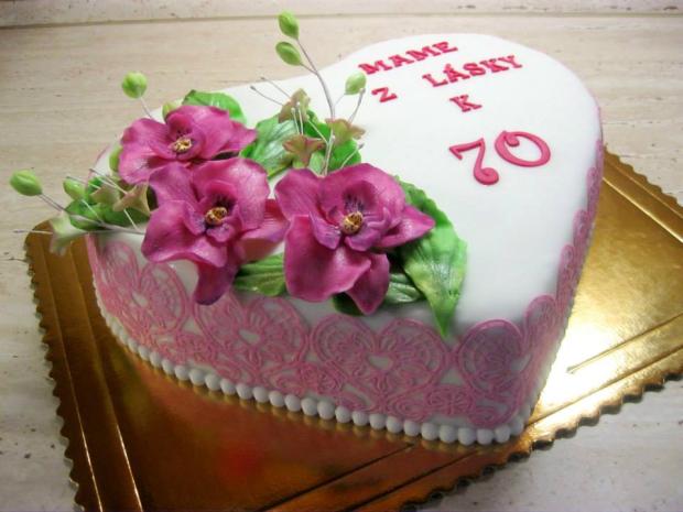 Narodeninová, torta, Narodeninové torty Narodeninová, torta, Narodeninové torty, katarinalucanova, 1