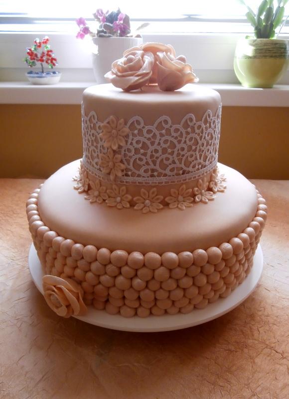 Narodeninová, torta, Narodeninové torty Narodeninová, torta, Narodeninové torty, Táňa123, 1
