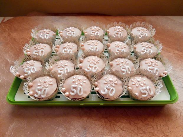 Krstiny Kristínka, torta, Torty na krstiny, Táňa123, 1