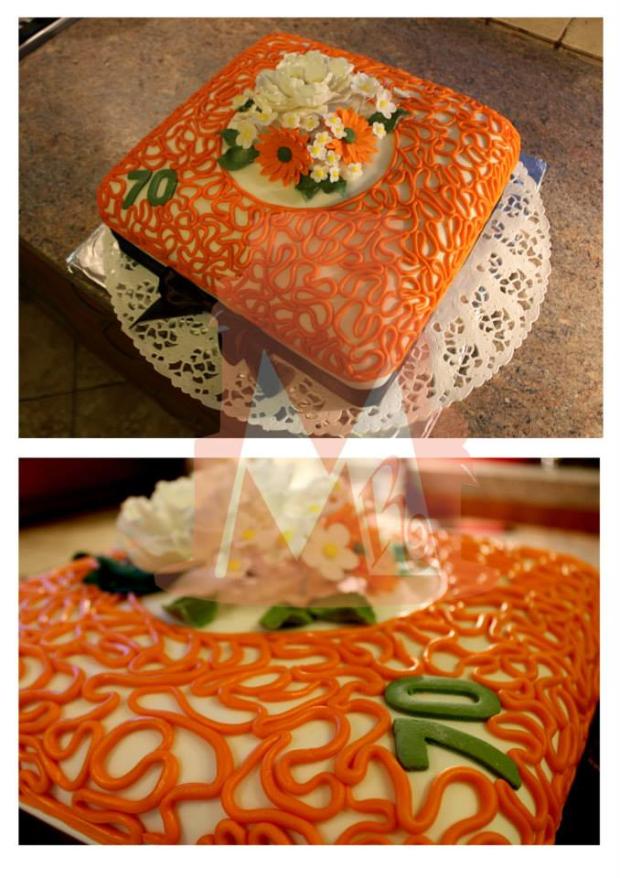 narodeninová, torta, Narodeninové torty narodeninová, torta, Narodeninové torty, Martina73, 1