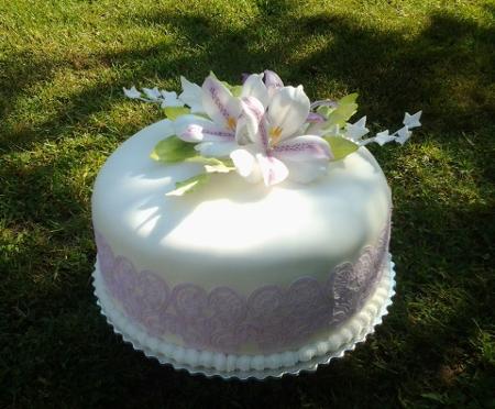narodeninová, torta, Narodeninové torty, Belen, 1