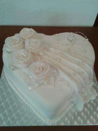 svadobna, torta, Svadobné torty svadobna, torta, Svadobné torty, majasz, 1