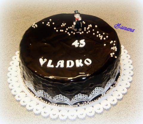 čokoládová pokus, torta, Čokoládové torty čokoládová pokus, torta, Čokoládové torty, zana, 1