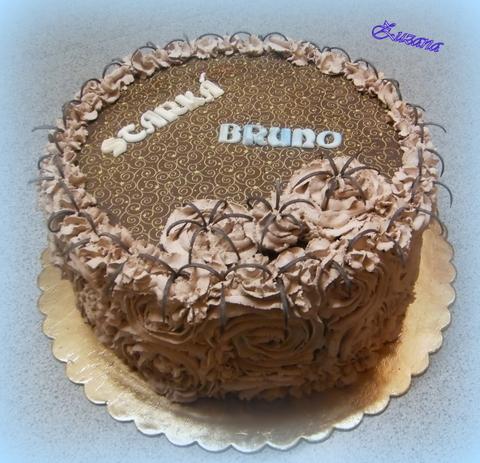 na želanie, torta, Narodeninové torty na želanie, torta, Narodeninové torty, zana, 1