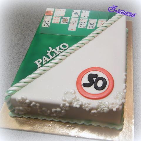 na želanie, torta, Narodeninové torty na želanie, torta, Narodeninové torty, zana, 1