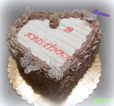 narodeninová, torta, Narodeninové torty narodeninová, torta, Narodeninové torty, zana, 1
