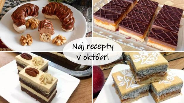 LiViera, Martuška 123, katarinalucanova | Koláž: Tortyodmamy.sk