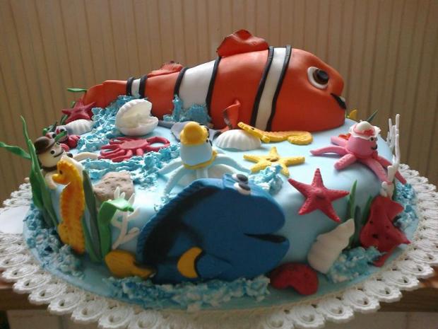 NEMO