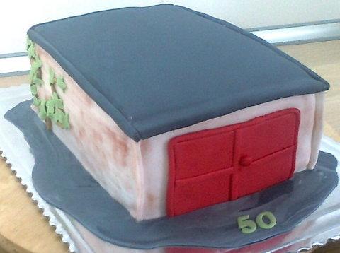 Narodeninova, torta, Narodeninové torty Narodeninova, torta, Narodeninové torty, ildi72, 2