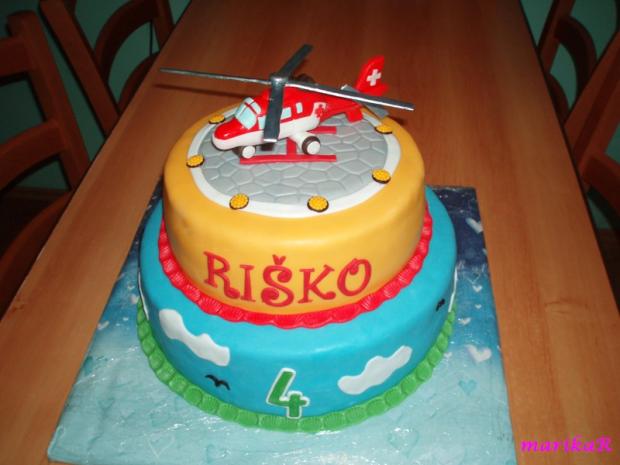 Narodeninová, torta, Torty autíčka, vláčiky Narodeninová, torta, Torty autíčka, vláčiky, marikaR, 1