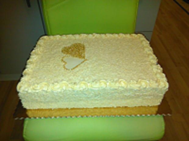 na redovy, torta, Svadobné torty, katka63, 1