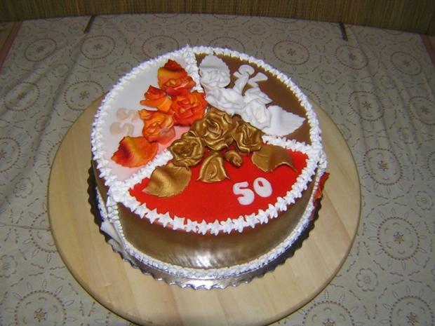 Zbierka zákonov SR, torta, Narodeninové torty Zbierka zákonov SR, torta, Narodeninové torty, -TORTICKA-, 1