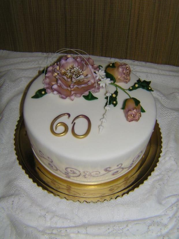 Narodeninová, torta, Narodeninové torty, -TORTICKA-, 1