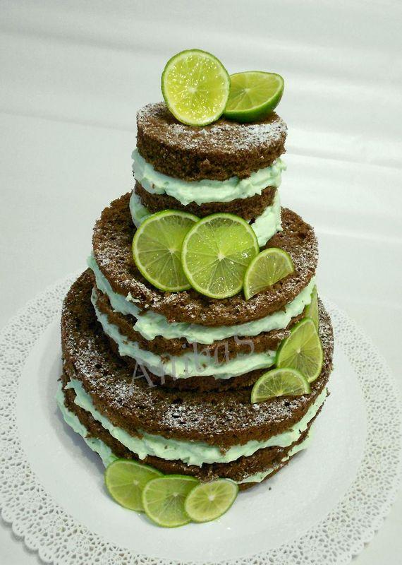 narodeninová, torta, Narodeninové torty narodeninová, torta, Narodeninové torty, anibas, 1