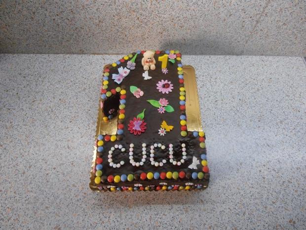 čokoládová jednotka, torta, Čokoládové torty čokoládová jednotka, torta, Čokoládové torty, nmiriam, 1
