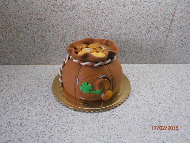 mešec, torta, Narodeninové torty mešec, torta, Narodeninové torty, nmiriam, 1