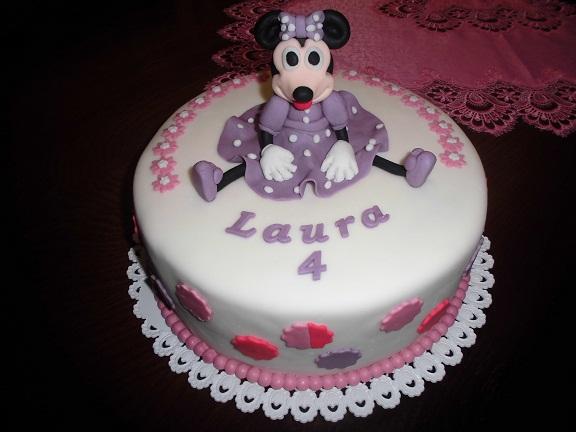 k narodeninám:), torta, Narodeninové torty k narodeninám:), torta, Narodeninové torty, Anka755, 1