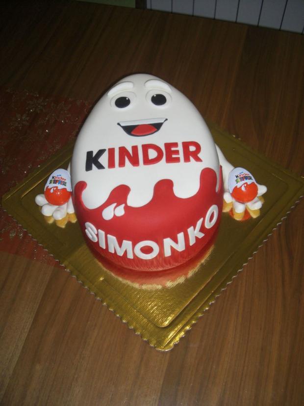 narodeninová, torta, Narodeninové torty narodeninová, torta, Narodeninové torty, JarmilaM, 1