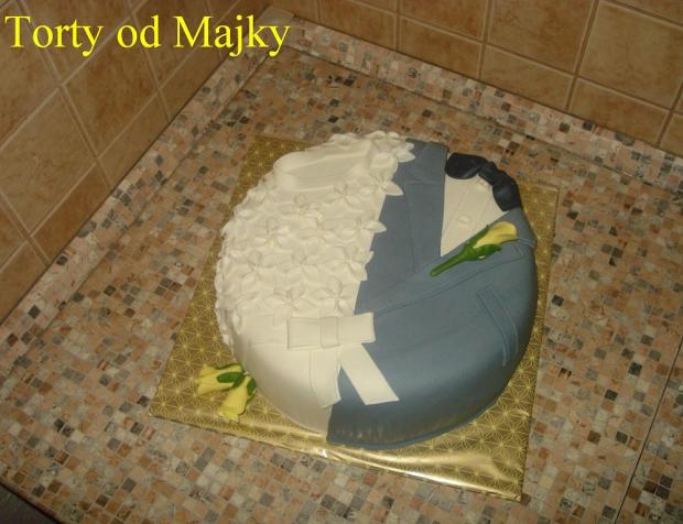 money money money, torta, Narodeninové torty, drobecek, 1