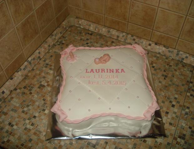 Pre zvárača pracujúceho v holandskej firme Huisman, torta, Narodeninové torty, drobecek, 1