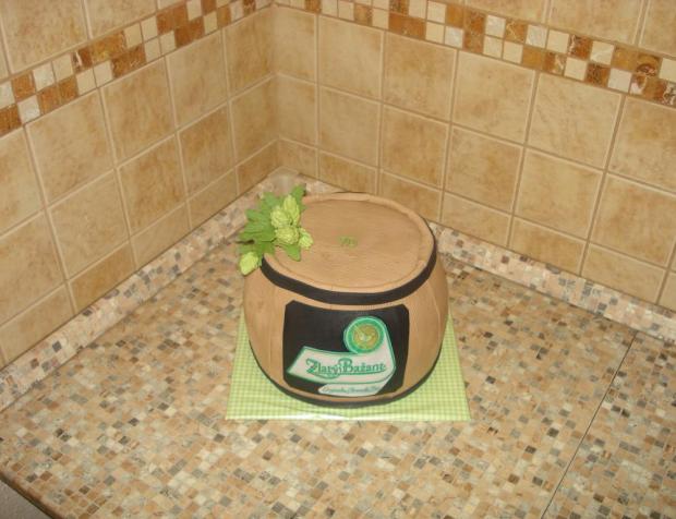 25. výročie, torta, Narodeninové torty 25. výročie, torta, Narodeninové torty, drobecek, 1