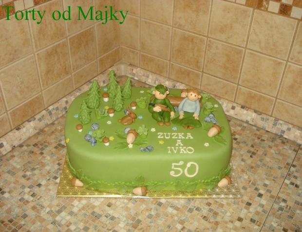 Promočná kniha, torta, Torty - škola, stužková Promočná kniha, torta, Torty - škola, stužková, drobecek, 1