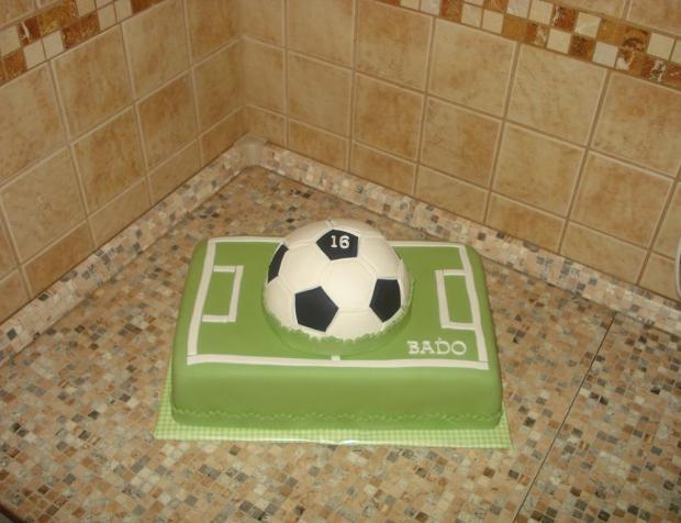 Kvietková, torta, Narodeninové torty Kvietková, torta, Narodeninové torty, drobecek, 1
