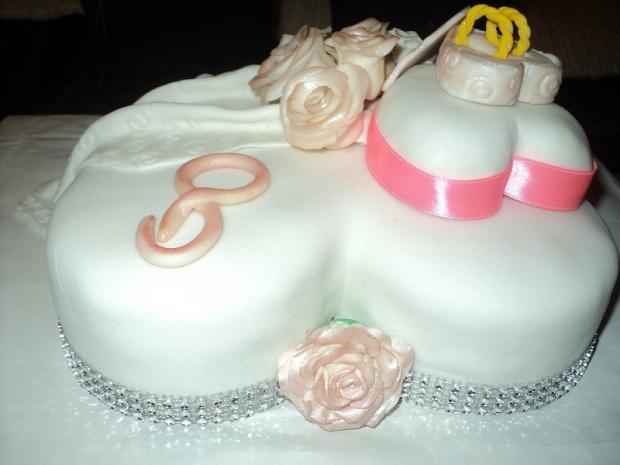 svadobná k výročiu, torta, Svadobné torty svadobná k výročiu, torta, Svadobné torty, MILTER, 2