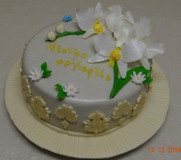 Narodeninova, torta, Narodeninové torty Narodeninova, torta, Narodeninové torty, evicaa, 1
