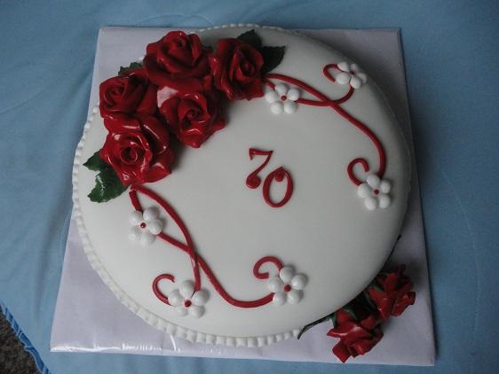 narodeninová, torta, Narodeninové torty narodeninová, torta, Narodeninové torty, Janka208, 1
