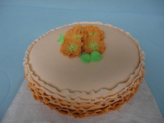 narodeninová, torta, Narodeninové torty narodeninová, torta, Narodeninové torty, Janka208, 1