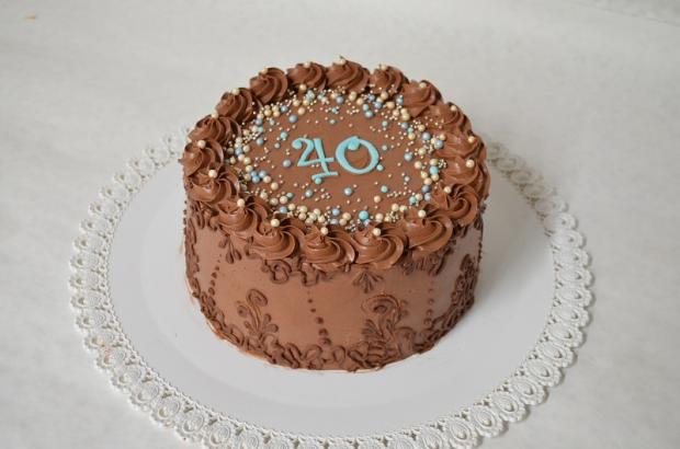 čokoládová, torta, Čokoládové torty čokoládová, torta, Čokoládové torty, Denisa8, 1