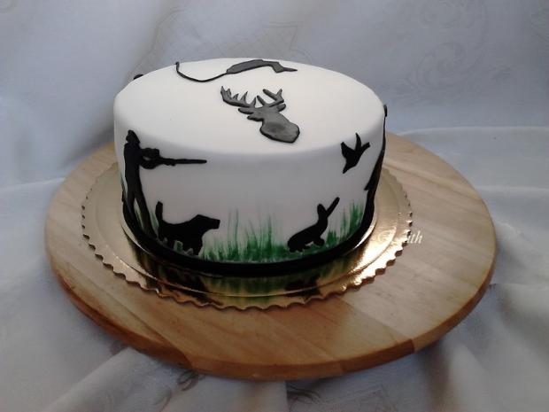 moja žltá ruža, torta, Ozdoby na torty moja žltá ruža, torta, Ozdoby na torty, maria285, 2