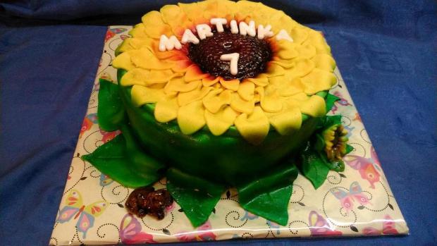 Narodeninová , torta, Narodeninové torty, gitus31, 1